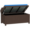 Storage Box