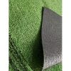 3ft x 32ft Artificial Grass Turf with Drainage Holes