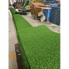 5ft x 10ft Artificial Grass Turf with Drainage Holes