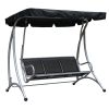 Outdoor Patio Swing Chair